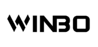 392 187 500 500 (18).png