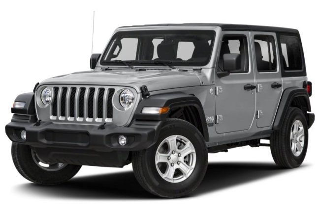 4door 650 (2).jpg