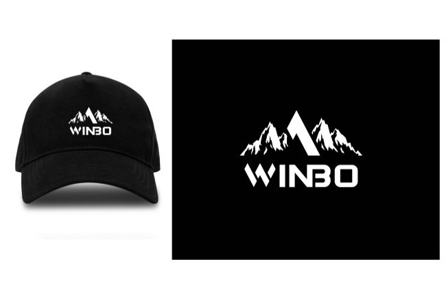 BASEBALL CAP 650 (1).jpg