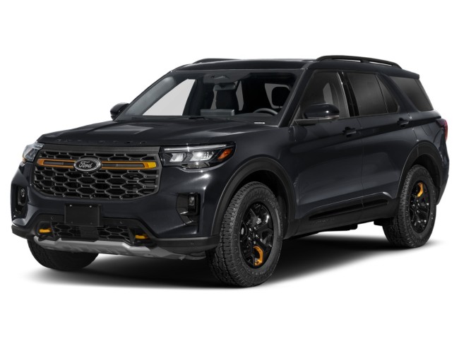Explorer Tremor - 650.jpg