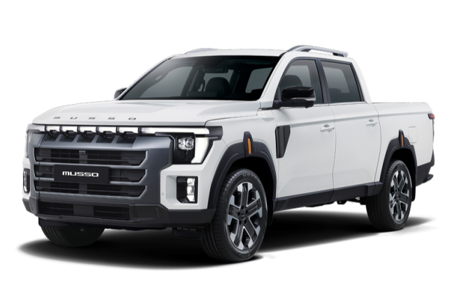 musso_2026 650 (1).png