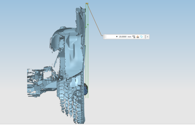 side limited - 650 - 415 (4).png