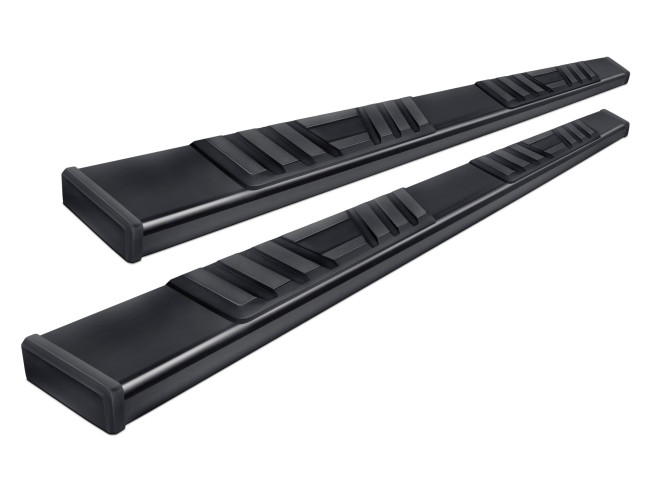 stx500-black-running-boards - 650 0.jpg